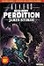 Aliens : Perdition: Dead Orbit