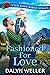 Fashioned For Love: Wild Ro...