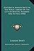 Historical Manuscripts In T...