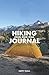 John Muir Trail Notebook by Happy Trails