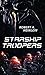 Starship troopers (Italian Edition)