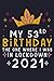 MY 53rd Birthday The One Wh...