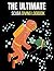 The Ultimate Scuba Diving L...