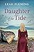 Daughter of the Tide