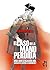 El caso de la mano perdida