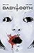 Babyteeth, Tome : Il est né