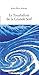 Le Tourbillon de la grande ...