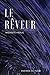 Le Rêveur: Poèmes de Fubbi