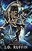 Heir of Magic (The Kingdom War)