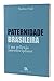 Paternidade Brasileira - Um...