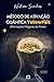 Método de ativação quântica...