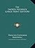 The Empress Frederick (LARGE PRINT EDITION)
