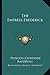 The Empress Frederick