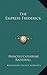 The Empress Frederick