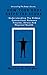 Unraveling the Body's Secret, How Your Body Keeps the Score: Understanding the Hidden Connections between Trauma, Stress and Physical Health