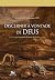 Discernir a vontade de Deus...