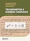 Trigonometria e N...