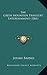 The Green Mountain Travelers' Entertainment by Josiah Barnes