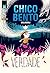 Chico Bento - Verdade (graphic Msp Vol.30 Brochura) [paperback] Orlandeli