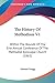 The History Of Methodism V1: Within The Bounds Of The Erie Annual Conference Of The Methodist Episcopal Church (1865)