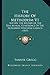 The History Of Methodism V1: Within The Bounds Of The Erie Annual Conference Of The Methodist Episcopal Church (1865)