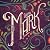 The Gospel Of Mark Journal