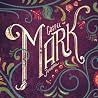 The Gospel Of Mark Journal The Gospel Of Mark Journal