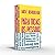 Coletânea Iandê Albuquerque - Acreditamos nos livros by Iandê Albuquerque