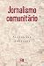 Jornalismo comunitario