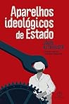 Aparelhos ideológ...