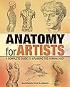 Anatomy for Artis...