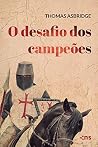O desafio dos cam...