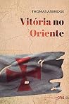 Vitória no Orient...