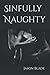 Sinfully Naughty