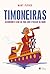 Timoneiras - Assumindo o le...