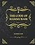 The Code of Hammurabi: Collector's Edition - Hammurabi