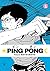 Ping Pong Vol. 1