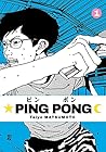 Ping Pong Vol. 1
