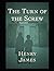 The Turn of the Screw Illustrated