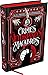 Crimes Vitorianos Macabros (Em Portugues do Brasil)