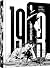 1903 - Orwell (Em Portugues do Brasil)
