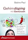 Gehirndoping mit ...