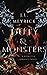 Duty & Monsters: A Royalty & Romance Novel