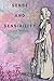Sense and Sensibility: With original illustrations
