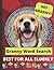 Granny Word Search: Word Se...