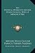 The Poetical Works Of Arthu...
