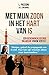 Met mijn zoon in het hart van IS: Een geradicaliseerde belgische vrouw vertelt (Dutch Edition)