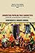 Linguística Popular/folk Linguistics [paperback] Baronas, Roberto Leiser