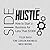 Sidehustle: How to Start a ...