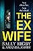 The Ex-Wife